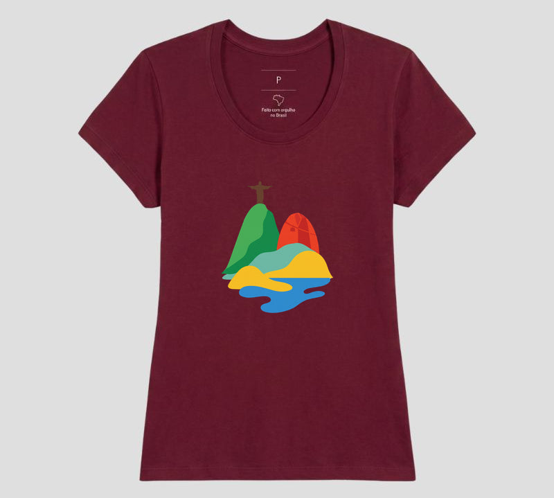 Camiseta Errejota