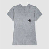 Camiseta Ventania