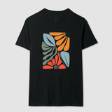 Camiseta Flora Viva