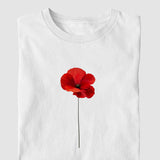Camiseta Solo