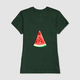 Camiseta Watermelon Sugar