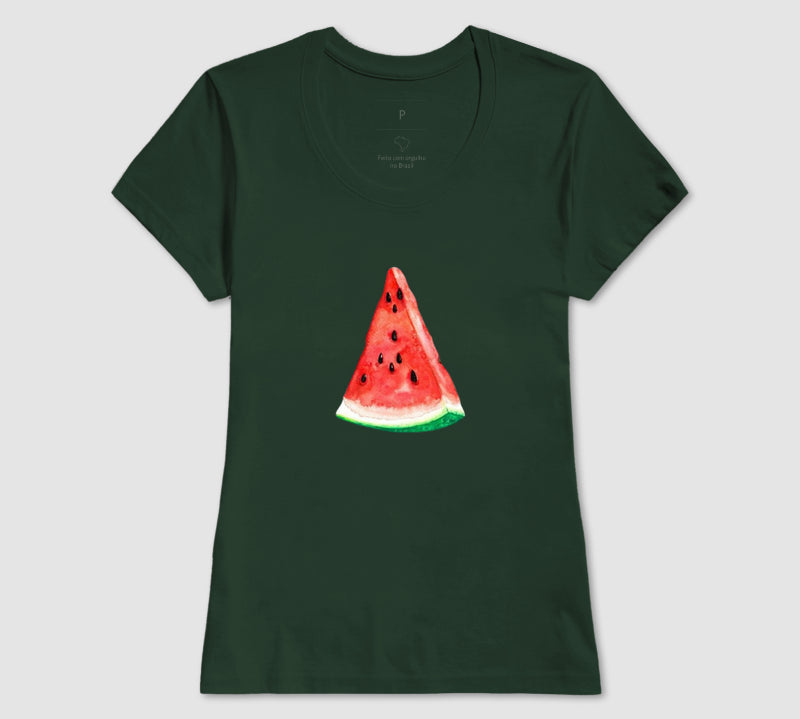 Camiseta Watermelon Sugar