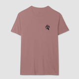 Camiseta Pata
