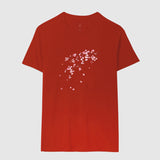 Camiseta Cerejeira