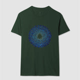 Camiseta Roda Viva