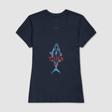 Camiseta Tuna
