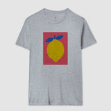 Camiseta Siciliana