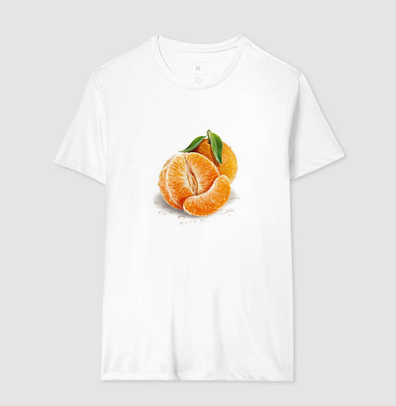 Camiseta Gomo A Gomo