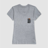 Camiseta Aurora
