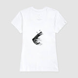Camiseta Altitude