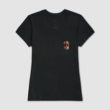 Camiseta Dachshund
