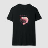 Camiseta Camarada