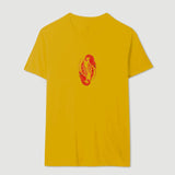 Camiseta Shrimp Cocktail