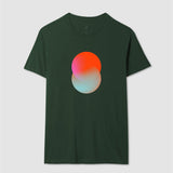 Camiseta Dotz
