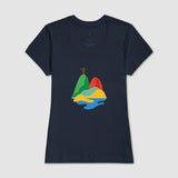 Camiseta Errejota