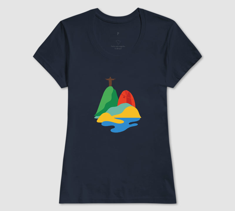 Camiseta Errejota