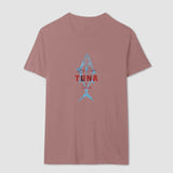 Camiseta Tuna