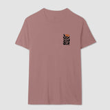 Camiseta Aurora