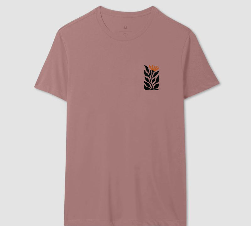 Camiseta Aurora