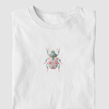 Camiseta Bloom Beetle