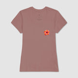 Camiseta Waikiki