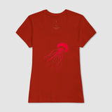 Camiseta Jellyfish