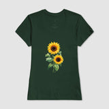 Camiseta Dias de Sol