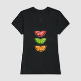Camiseta Citrus
