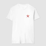 Camiseta Stella Marina