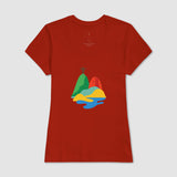 Camiseta Errejota