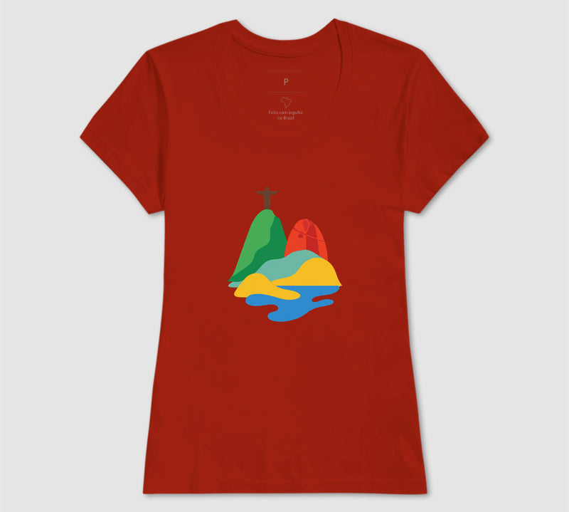 Camiseta Errejota