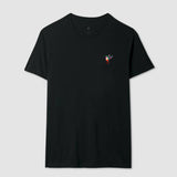 Camiseta Beija-Flor