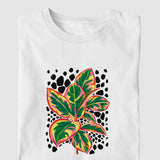 Camiseta Croton