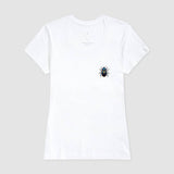 Camiseta Besouro