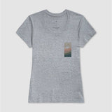 Camiseta Sunset