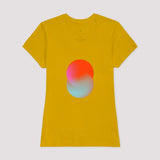 Camiseta Dotz