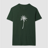 Camiseta Coqueiro