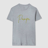 Camiseta Pampa