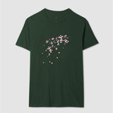 Camiseta Cerejeira