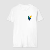 Camiseta Brasilis