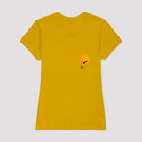 Camiseta Sunny
