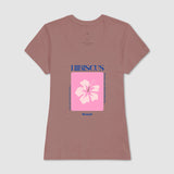 Camiseta Hawaii