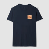 Camiseta Monstera