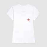 Camiseta Stella Marina