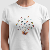 Camiseta Dia de Kite