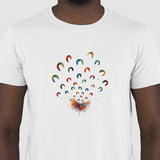 Camiseta Dia de Kite