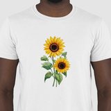 Camiseta Dias de Sol