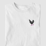 Camiseta Diva