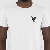 Camiseta Diva