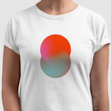 Camiseta Dotz